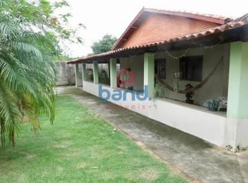 chacara-com-3-dormitorios-a-venda-1000-m-por-r-550-000-00-jardim-vista-alegre-porto-feliz-sp1741037436792uzons.jpg · Chácara com 3 dormitórios à venda, 1000 m² por R$ 680.000,00 - Jardim Vista Alegre - Porto Feliz/SP
