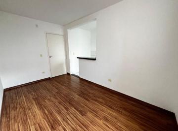 unnamed-11749561374279.jpg · SPAZIO LEOPOLDINA  Apartamento com 2 dormitórios para alugar, 44 m² por R$ 1.300/mês - Gleba Palhano