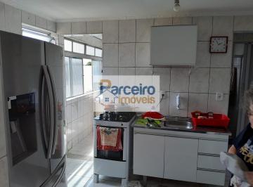 whatsapp-image-2025-07-01-at-14-19-271751393749320.jpeg · Apartamento à venda, Conjunto Residencial José Bonifácio, São Paulo, SP