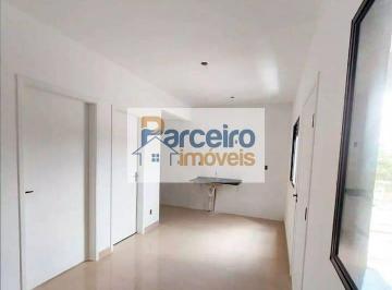 f3384f64-a36e-4f93-9d63-9a28863140001751393086635.jpeg · Apartamento à venda - em Itaquera