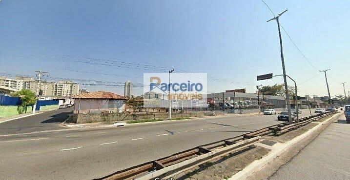 Foto - São Paulo - Vila Califórnia