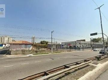 a314f0394f805545b4f30e84719dd106.jpg · Terreno, 1.500 m² - venda ou alugas - Vila Califórnia - São Paulo/SP