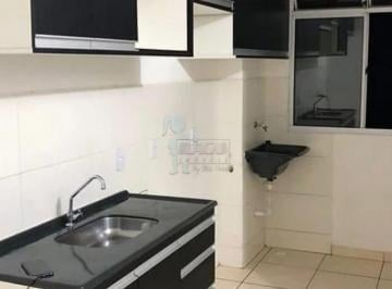 Apartamento · 42m² · 2 Quartos · 1 Vaga · Apartamento de 42 m² com 02 quartos - Jardim Itaú