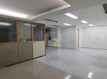 Comercial · 90m² · Conjunto comercial à venda na Avenida Paulista, 90m².