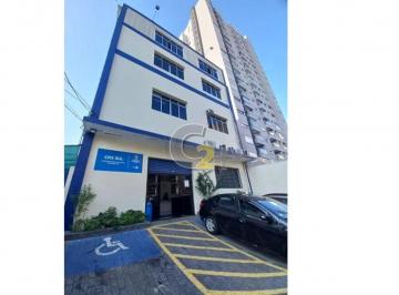 Comercial · 1200m² · 7 Vagas · Prédio comercial para locação na Vila Andrade, 1200m², 4 andares e 7 vagas.