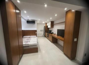 Apartamento · 28m² · 1 Quarto · Apartamento - Vila Pompeia - 1 Suíte - 28m².