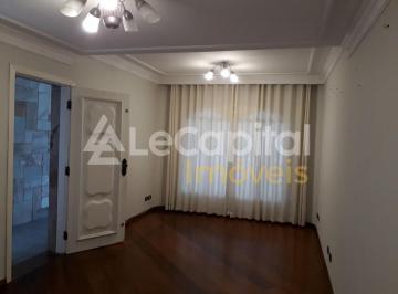Casa · 168m² · 3 Quartos · 2 Vagas · Casa com 3 dormitórios (2 Suítes), 2 Vagas, por R$ 670,000 - na Vila Mascote - Oportunidade!