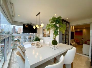 Apartamento · 81m² · 2 Quartos · 2 Vagas · Apartamento Mobiliado 2 quartos sendo 1 suíte e 2 vagas fixas no Condomínio Cartagena