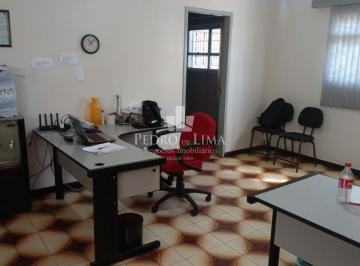 Comercial · 313m² · 2 Vagas · Casa Comercial ou Residencial de Esquina com 313m2  na Vila Formosa com Duas Vagas de Garagem