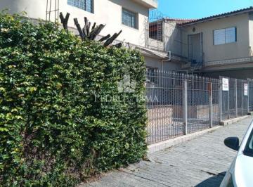 Comercial · 313m² · 2 Vagas · Casa Comercial ou Residencial de Esquina com 313m2 na Vila Formosa com Duas Vagas de Garagem