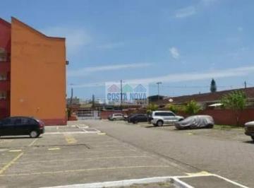 Apartamento · 43m² · 2 Quartos · Apartamento 2 dormitório no bairro Quietude