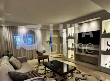 Casa · 131m² · 3 Quartos · 2 Vagas · CASA COM 3 QUARTOS E 2 VAGAS DE GARAGEM À VENDA NO TREMEMBÉ