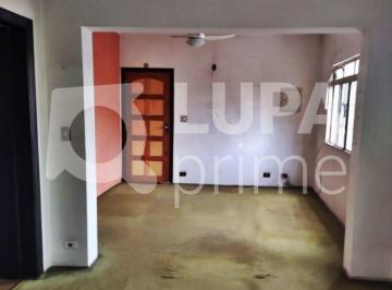 Casa · 210m² · 3 Quartos · 4 Vagas · CASA COM 3 QUARTOS E 4 VAGAS DE GARAGEM À VENDA NA VILA ISOLINA MAZZEI