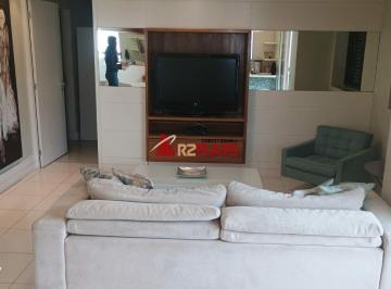 Apartamento · 40m² · 1 Quarto · 1 Vaga · Flat com ótimo preço no bairro Itaim Bibi. Confira!