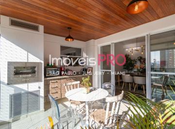 Apartamento · 105m² · 3 Quartos · 2 Vagas · Granja Julieta - 105 m2 - 3 dormitórios - 1 suíte - 2 vagas