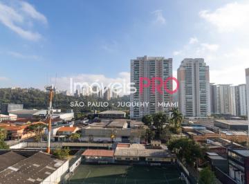 Apartamento de 3 quartos, São Paulo · Granja Julieta - 105 m2 - 3 dormitórios - 1 suíte - 2 vagas