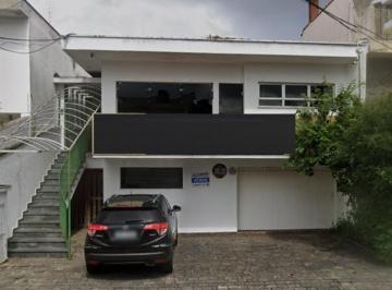 Comercial · 292m² · 5 Quartos · 7 Vagas · Otimo Localização! Proximo a Av. Lino Jardim