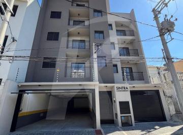 Casa · 26m² · 1 Quarto · Apartamento Condomínio 1 Quartos, Quintal e Elevador na Vila Maria Alta