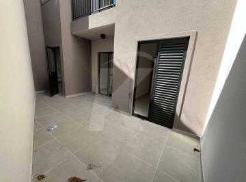 Casa · 55m² · 2 Quartos · 1 Vaga · Apartamento em Condomínio 2 Quartos, Sacada para o Quintal, 1 Vaga e Elevador na Vila Maria Alta