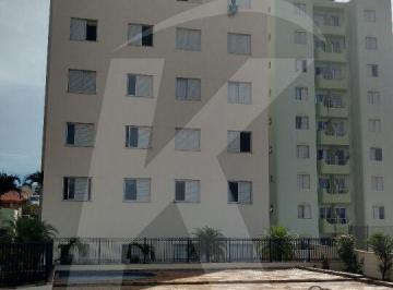 Apartamento · 42m² · 2 Quartos · 1 Vaga · Apartamento no Tucuruvi com 2 quartos, 1 vaga de garagem