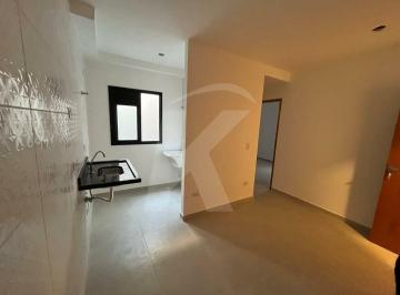 Casa · 27m² · 1 Quarto · Apartamento em condomínio 1 Quartos  e Elevador na Vila Maria Alta