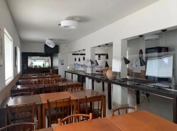 Comercial · 250m² · Comercial próximo ao Shopping Morumbi