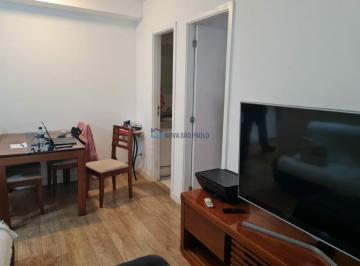 Apartamento · 73m² · 1 Quarto · 1 Vaga · Smart Maraca, apartamento Garden de 73m², 1 dormitórios, 1 vaga, lado do metrô Conceição