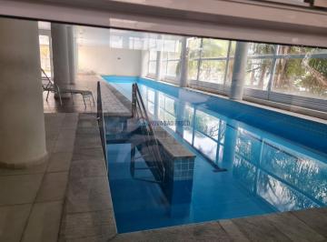 Apartamento · 73m² · 1 Quarto · 1 Vaga · Smart Maraca, apartamento Garden de 73m², 1 dormitórios, 1 vaga, lado do metrô Conceição