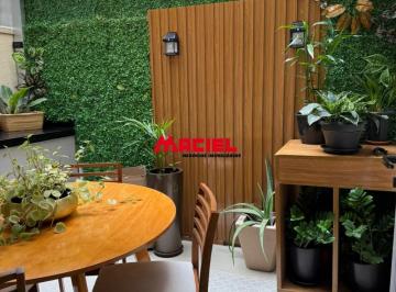 Apartamento · 48m² · 2 Quartos · 1 Vaga · APARTAMENTO - TÉRREO - CAMPO DAS TULIPAS - CONFORTO E ESPAÇO - VALE A PENA CONFERIR