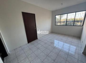 Apartamento · 64m² · 3 Quartos · 1 Vaga · Apartamento disponível para locação e venda no bairro Presidente Roosevelt em Uberlândia-MG