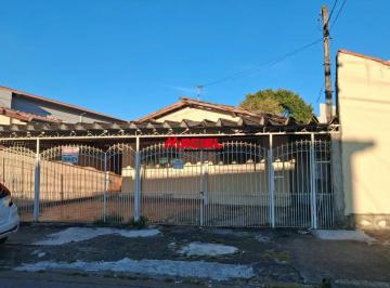 Casa · 90m² · 4 Quartos · 2 Vagas · Casa Antiga para Demolição Satélite Ótima localização