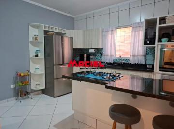 Casa · 199m² · 2 Quartos · 2 Vagas · SOBRADO 02 DORMITORIOS 01 SUITE 01 LAVABO SALA COZINHA AMPLA AREA GOURMET 02 GARAGEM COBERTA