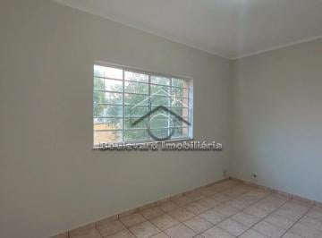 Sala · ALUGAR APARTAMENTO COM 3 QUARTOS NO JARDIM PAULISTANO EM RIBEIRÃO PRETO