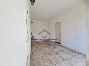 Garagem · ALUGAR CASA COM 2 QUARTOS NO SANTA CRUZ DO JOSÉ JACQUES EM RIBEIRÃO PRETO SP