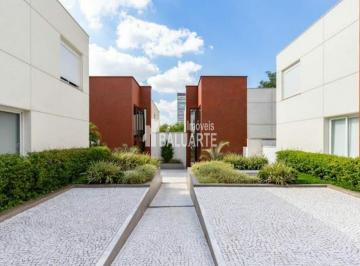 Casa · 680m² · 5 Vagas · Casa à Venda linda no Condomínio Porto Fino.