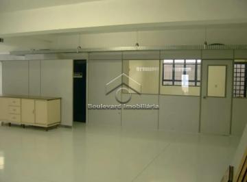 Comercial · 260m² · ALUGAR SALÃO COMERCIAL NO JARDIM NOVO MUNDO, RIBEIRÃO PRETO