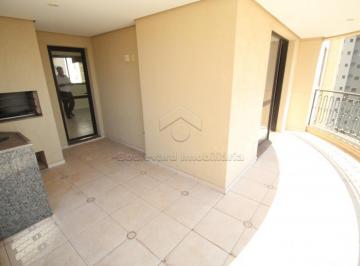 Apartamento · 180m² · 3 Quartos · 3 Vagas · Apartamento padrão com excelente localização no Bairro Jardim Irajá em Ribeirão Preto - SP.