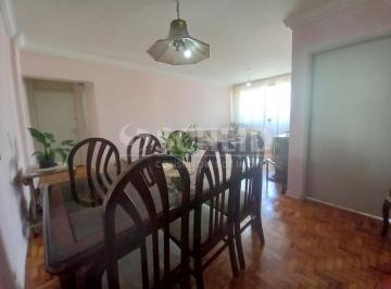 Apartamento · 95m² · 2 Quartos · 1 Vaga · Apartamento a venda de 95,00m² útil, com 2 quartos e 1 vaga, na Vila Mariana.