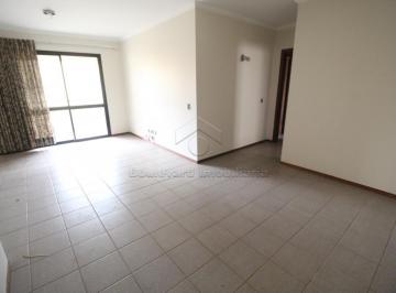 Apartamento · 155m² · 4 Quartos · 2 Vagas · Excelente Apartamento a Venda no Bairro Santa Cruz do José Jacques em Ribeirão Preto