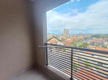 Sacada · Comprar Apartamento no Bairro Nova Ribeirânia em Ribeirão Preto.