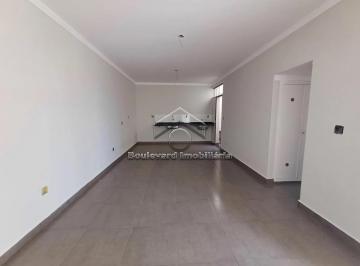 Salão 1 · ALUGAR IMÓVEL COMERCIAL EM AVENIDA MOVIMENTADA NO JARDIM IRAJÁ, RIBEIRÃO PRETO
