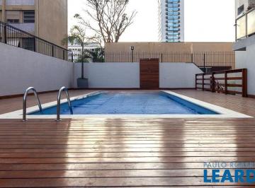 venda-2-dormitorios-vila-olimpia-sao-paulo-1-8955047.jpg · Imoveis - na Vila Olímpia
