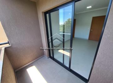Sacada · Apartamento para Alugar