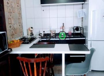 Apartamento · 38m² · 2 Quartos · Apartamento a venda 38 m² no Butantã - SP