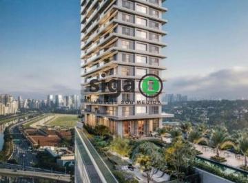 Apartamento · 37m² · 1 Quarto · 1 Vaga · APARTAMENTO DE ALTO PADRÃO A VENDA