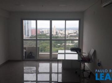 venda-barra-funda-sao-paulo-1-5539541.jpg · Imoveis - na Barra Funda