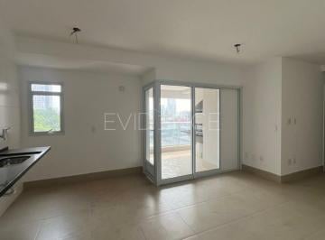 Apartamento · 66m² · 2 Quartos · Apartamento à venda com 2 dormitórios, 1 suíte, no condomínio Platina Patriani