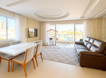 Apartamento · 129m² · 3 Quartos · 3 Vagas · Apartamento a venda no Bairro da mooca com 3 suites, varanda gourmet e 3 vagas