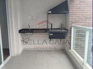 Apartamento · 70m² · 2 Quartos · 1 Vaga · Apartamento na Liberdade 2 dormitorios 1 vaga, 70 m²