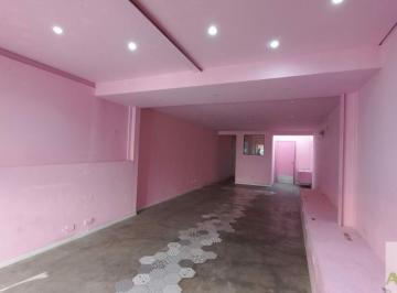 Comercial · 160m² · Comercial, Santo Amaro - São Paulo